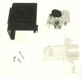 Start Relais - C00281724 Anlassanordunung Kpl Zem Htk95aa [Whirlpool Indesit]