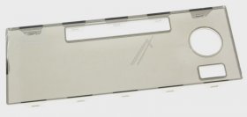 Melitta Operating Unit Screen - 6687328 Cover 675 Display V2