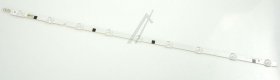 Samsung Led backlight bar - D2ge-750scc-r3 Bn96-26413c Led Bar Slim 9 Led 1 Piece