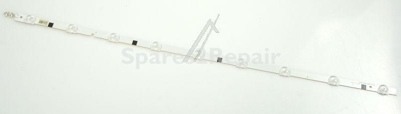Samsung Led backlight bar - D2ge-750scc-r3 Bn96-26413c Led Bar Slim 9 Led 1 Piece