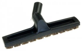 Compatible Floor Brush - Nozzle For Floor D=32mm