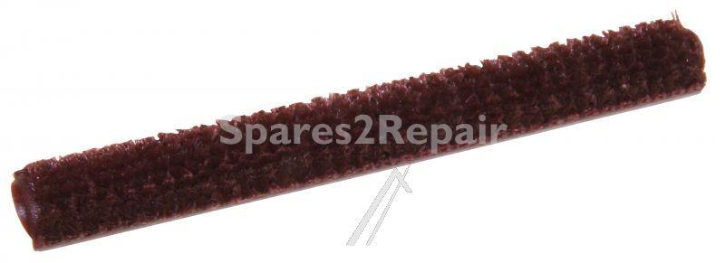 Thread Lifter - 00188565 Thread Lifter [Bosch Siemens]