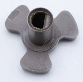 Turntable Coupler - Driver [Bosch Siemens]