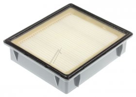Vacuum Cleaner Filter - 1924992207 Hepafilter F104-ef-aef104 [Electrolux Aeg]