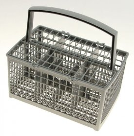 Brandt Cutlery Basket - As0043250 Silverware Basket