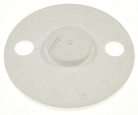 Brandt Float Mechanic - As0042275 Floater