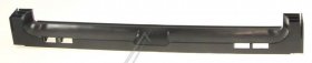 Brandt Housing Part - As0042431 Cross Member Top-upper