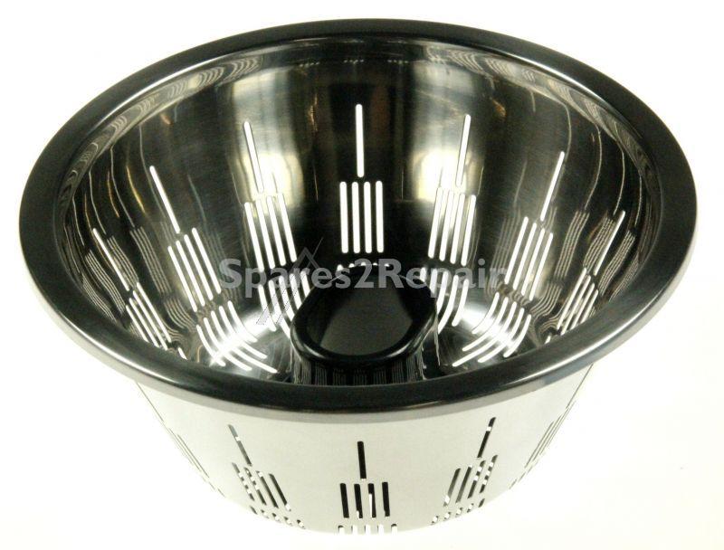 Filters - Ss-192027 Filter [Groupe SEB]