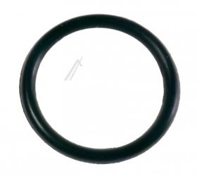 Philips O rings - Crp443-01 996500026124 Ring Rubber