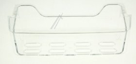 Hisense Gorenje Refrigerator - Freezer Door Shelf - 370128 Door Tray
