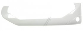 Ornamental Rail - 91607770 Handle Insert [Candy Hoover]