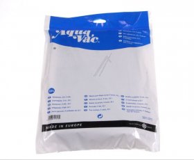 Glen Dimplex Vacuum Cleaner Bags - Dust Bags 22l X 5