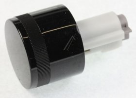Hisense Gorenje Button - 444278 Knob Gpp 6-43 H&s Bio Jog Fl 9005