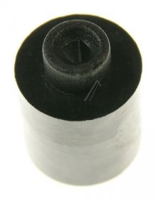 Best Electrolux Blocking Arm - Lock