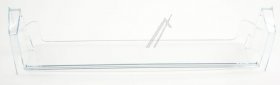 Snaige Refrigerator - Freezer Door Shelf - D357267-z7 Door Shelf
