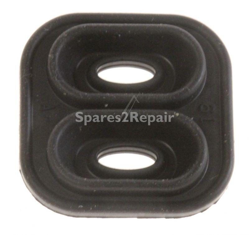Panasonic Sealing Materials - Wes8080l0326 Waterproof Rubber