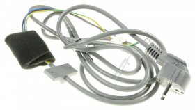 Lg Mains Power Lead - Ead62157522 Power Cord Assembly