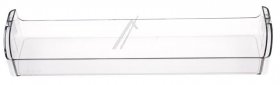 Kuppersbusch Refrigerator - Freezer Door Shelf - 432173 Door Shelf