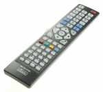 Classic Classic On Demand Remote Controls (ready to use) - Irc83220-od2 Remote Control Irc-od