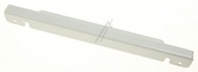 Kuppersbusch Fixings And Brackets - 537715 Holder