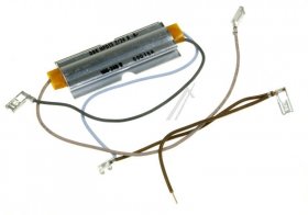 Moccamaster Heating For Coffee Machines - 41235 Ptc Element