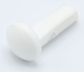 Hisense Gorenje Bolt - 273594 Rover Dowel