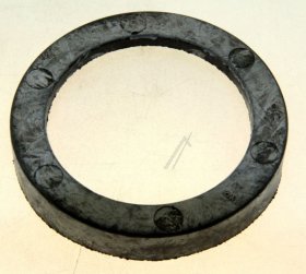 Sealing Materials - Ms-0698332 Seal [Groupe SEB]