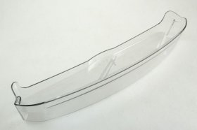Brandt Refrigerator - Freezer Door Shelf - As0003487 Door Bottle Shelf