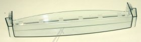 Brandt Refrigerator - Freezer Door Shelf - 41x4205 Decorative Rack