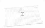Liebherr Stacking Tray - 711340700 Floor Grid