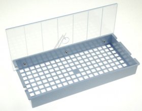 Dometic Cup - 207610701 Assembly Tray Middle Ds300h