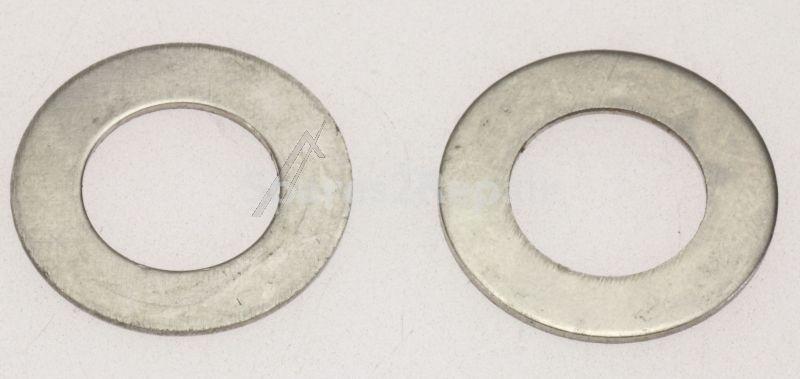 Washer - Eh1123 Panel [Delonghi]