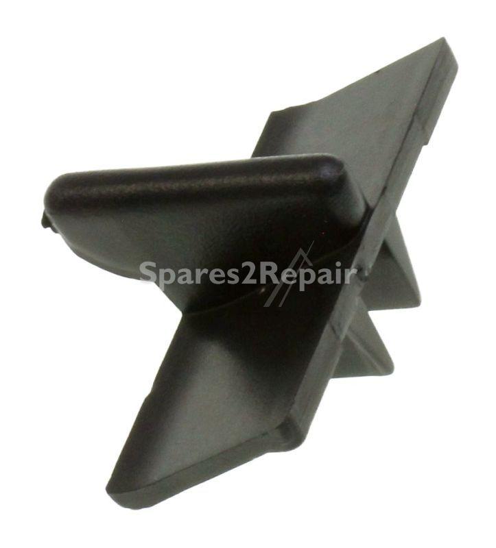 Elica Button - 3034aha Light Switch Cover