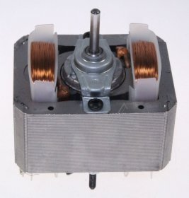 Hood Motors - C00378777 481236118575 Motor [Whirlpool Indesit]