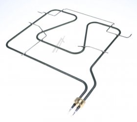 Grill Heating Element - C00274734 482000087144 Resistance Top Grill [Whirlpool Indesit]