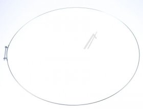 Sealing Materials - C00379981 482000019622 Seal [Whirlpool Indesit]