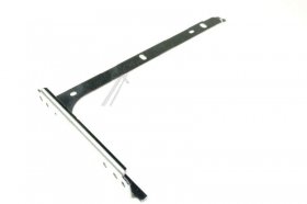 Square Bracket - 00437011 Bracket [Bosch Siemens]