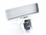 Dishwasher Handles - 12011231 Door Handle [Bosch Siemens]