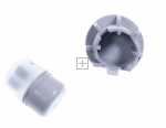 Float Switch - Float [Bosch Siemens]