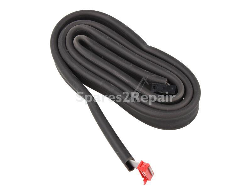 Harness - 1021311 Control Harness [Amica]