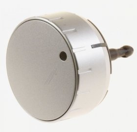 Timer Button - 00614576 Knob-programme [Bosch Siemens]