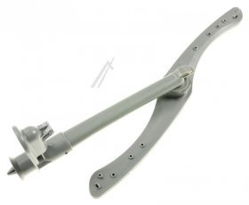 Spray Arm - 12176000009231 49037207 Upper Spray Arm [Candy Hoover]