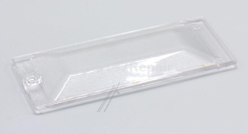 Lamp Cover - 50293090002 Light Diffuser [Electrolux Aeg]