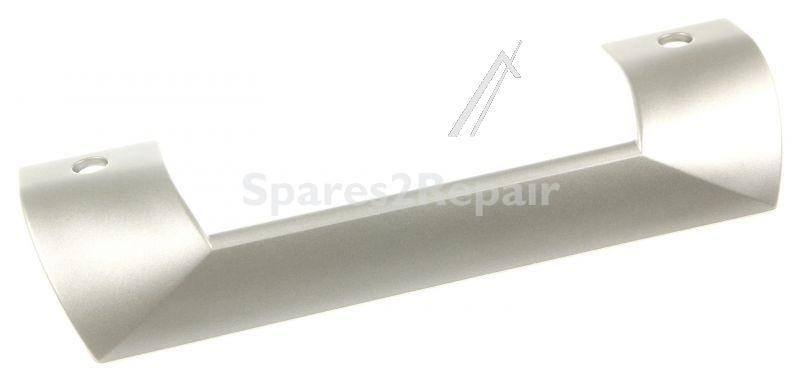 Handle - 00682871 Handle [Bosch Siemens]