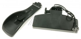 Accu Charger - 12008991 Connection Cable [Bosch Siemens]