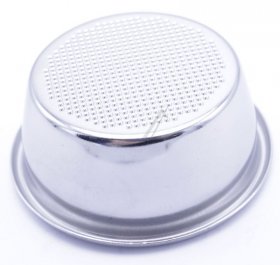 Gastroback Filters - 96269 Filter Insert 2 Cups 42609 S-611-612-612s-620