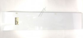 Freezer Door - 4918740200 C00872879 Foamed Freezer Door Assembly [Arcelik]