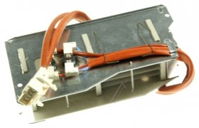 Dryer Heating Element - 1251158067 Heating Element 230v 1400+600w [Electrolux Aeg]