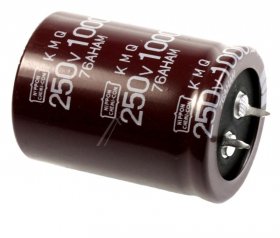 Nippon Chemi Con 250v Radial Electrolytic 105 D - 1000uf-250v Ekmq251vsn102mr40s Elco Radial Ncc 105° 30x40mm Snap-in Nippon Chemi Con 250v Radial Electrolytic 105 D - 1000uf-250v Ekmq251vsn102mr40s Elco Radial Ncc 105° 30x40mm Snap-in