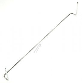 Bow - 00285591 Bracket [Bosch Siemens]